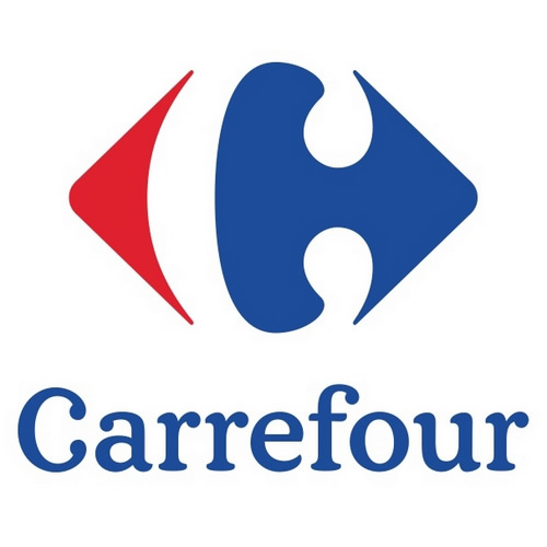 Carrefour Bursa Çalışanları